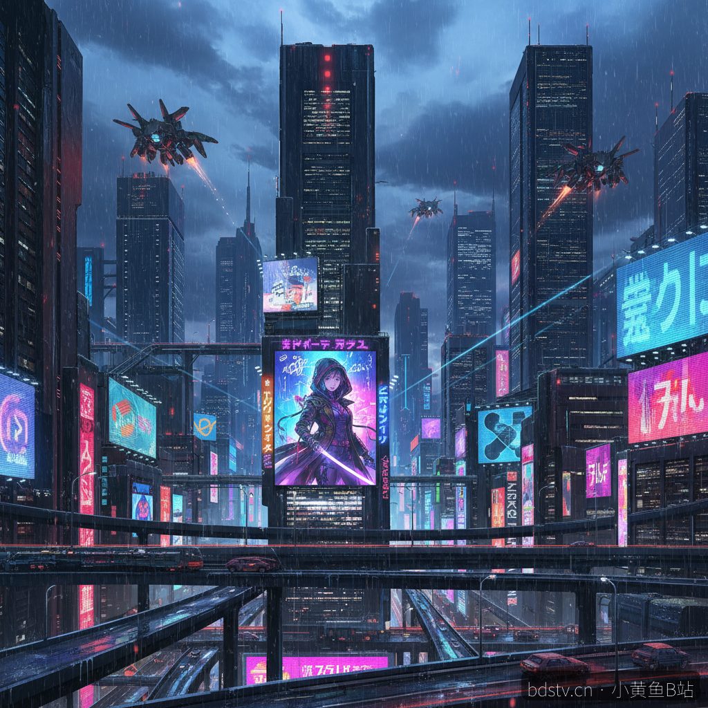 现场直击 · 第一手画面 - 热门视频 高清封面