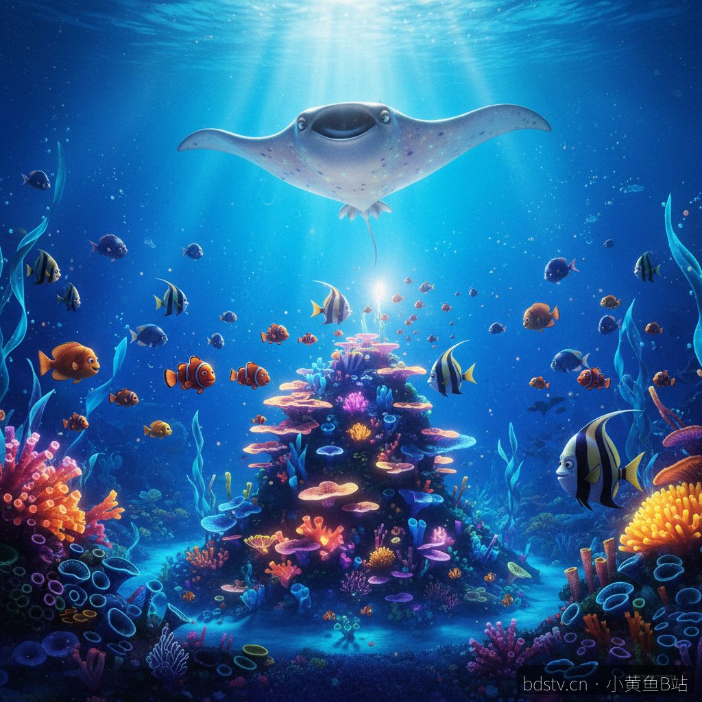 热搜直播 · 现场连线 - 实时更新 高清封面