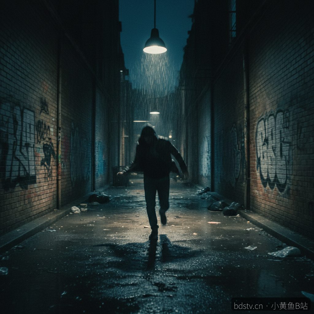 校园专题 · 青春记录 - 内容分享 高清封面